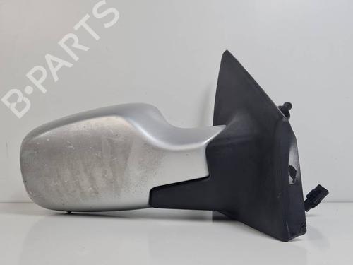 Used Right mirror Right mirror 37434419 37434419