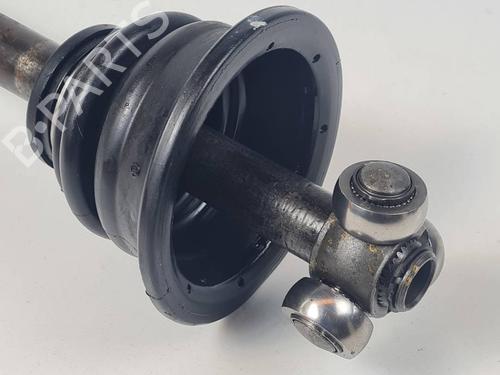 Left front driveshaft RENAULT KANGOO (KC0/1_) 1.5 dCi (KC07) | BP36551162M38 - Image 3
