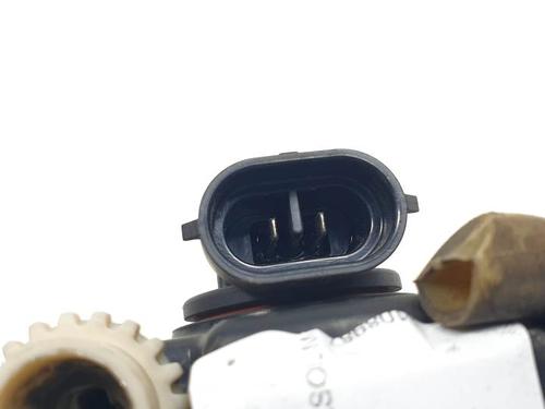 Right front fog light CITROËN C5 II (RC_) 2.0 HDi (RCRHRH) | BP28059568C31 