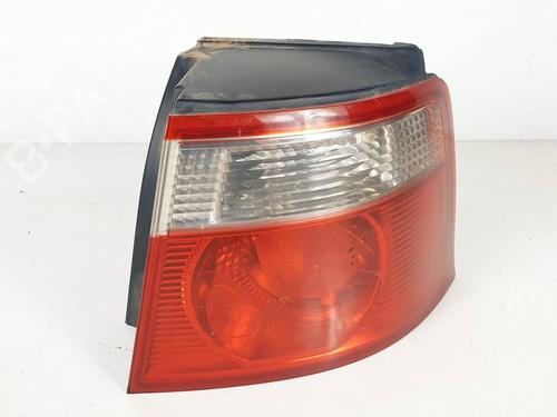 Used Right taillight Right taillight 15261446 15261446