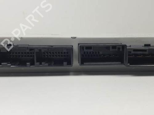 Module électronique BMW 7 (E65, E66, E67) 745 i, Li | BP27195581M83 