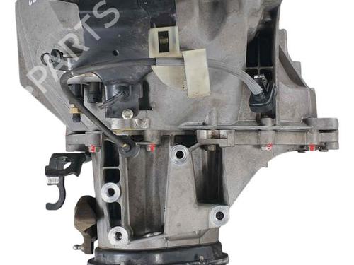 Gearbox FORD FIESTA VI (CB1, CCN) 1.0 EcoBoost | BP25146047M3 