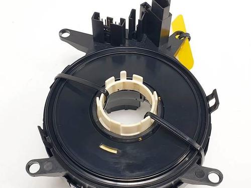 Squib airbag BMW 5 Touring (E61) 520 d | BP18018634C102 