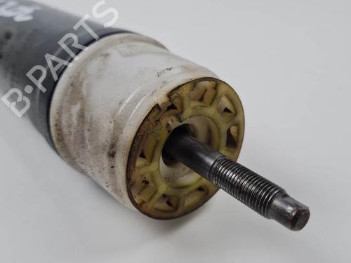 Left rear shock absorber RENAULT CLIO IV (BH_) 1.5 dCi 90 | BP25128920M18 