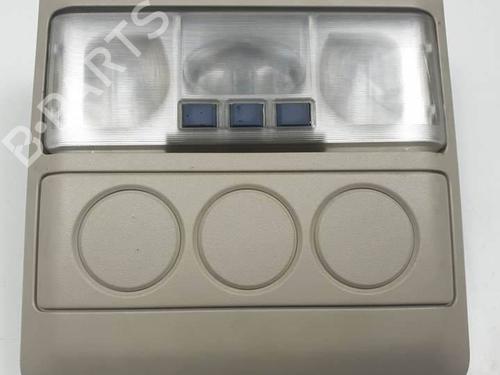 Used Interior roof light Interior roof light 18311046 18311046