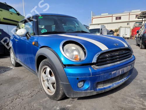 ABS pump MINI MINI (R56) One | BP34511078M43  - Image 8
