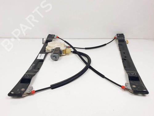 front-right-window-mechanism-ford-s-max-wa6-20-tdci-6m21u23200-5-puertas-electrico-2006-2007-2008-2009-2010-2011-2012-2013-2014-16907015 main image