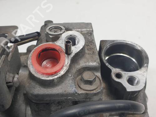 AC compressor MERCEDES-BENZ C-CLASS T-Model (S204) C 250 CDI (204.203) | BP34511068M34  - Image 6