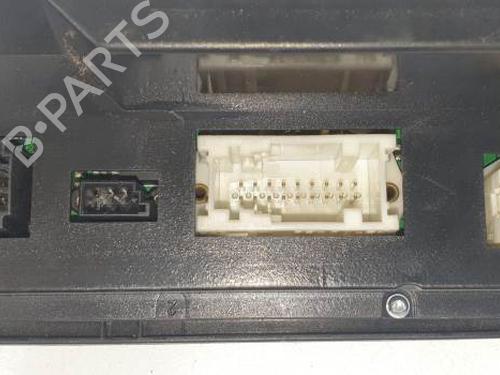 Climate control BMW 3 Compact (E46) 316 ti | BP20510706I5 