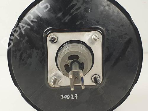 Servo brake SMART FORFOUR Hatchback (453) 1.0 (453.042, 453.043) | BP24969608M42 - Image 3