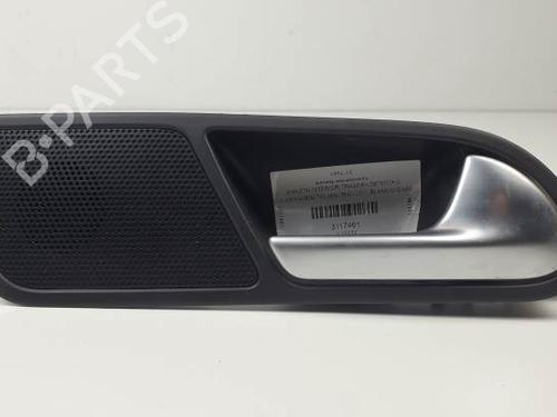 Høyre bak invendig håndtak VW TIGUAN (5N_) 2.0 TDI (140 hp) 28066024