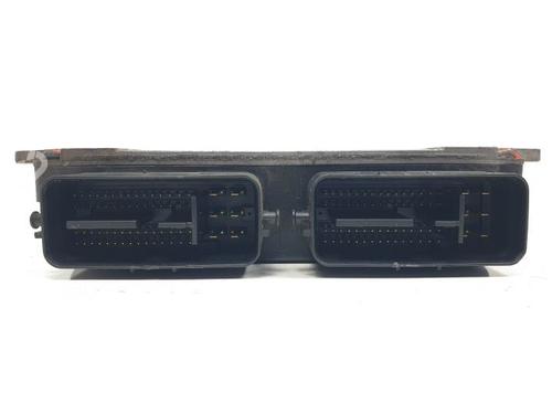 Engine control unit (ECU) SMART FORFOUR (454) 1.5 (454.032) | BP29138838M57 