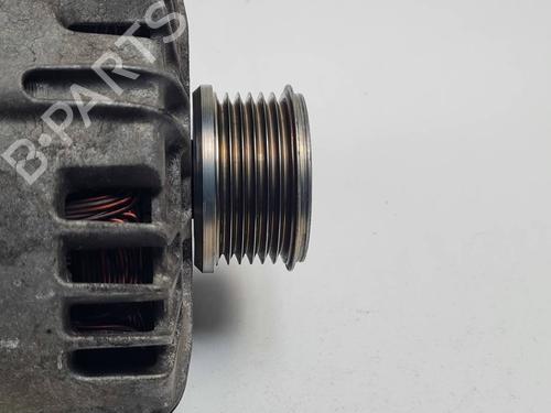 Alternator FORD FIESTA VI (CB1, CCN) 1.6 TDCi | BP37668818M7  - Image 6