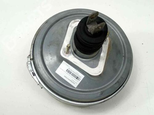 servo-brake-mercedes-benz-s-class-w220-s-500-220075-220175-220875-a0054302430-0051000876932300-1998-1999-2000-2001-2002-2003-2004-2005-8181597 main image