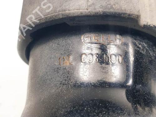 Right front fog light BMW 3 Compact (E46) 320 td | BP16583576C31 