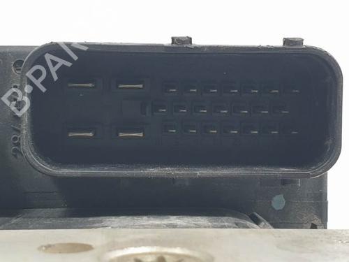 ABS pump FORD GALAXY I (WGR) 2.3 16V | BP12366997M43 