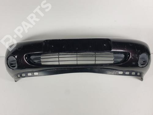 front-bumper-ford-mondeo-ii-turnier-bnp-18-i-1996-1997-1998-1999-2000-9729200 main image