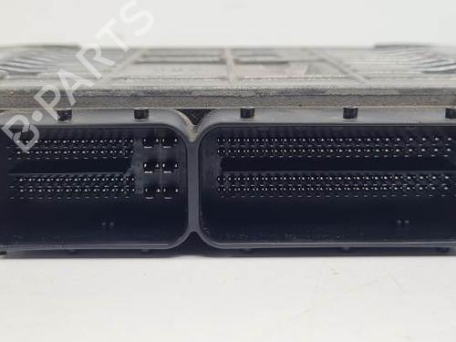 Engine control unit (ECU) MITSUBISHI ASX (GA_W_) 1.8 DI-D (GA6W) | BP28178266M57 
