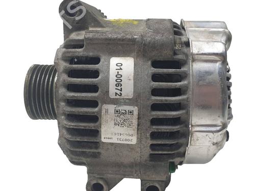 Alternator MINI MINI (R50, R53) Cooper | BP38679887M7 - Image 5