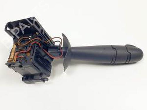 Headlight switch RENAULT LAGUNA II (BG0/1_) 1.9 dCi (BG1A, BG1W, BG0G) | BP25121519I24 