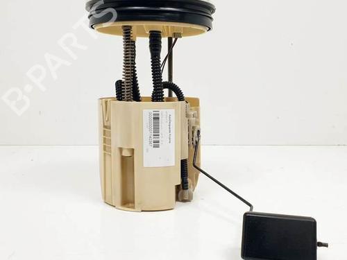 Used Fuel pump Fuel pump MAZDA CX-3 (DK) 2.0 SKYACTIV-G (DK5W, DK6W) (120 hp) 17164725 17164725