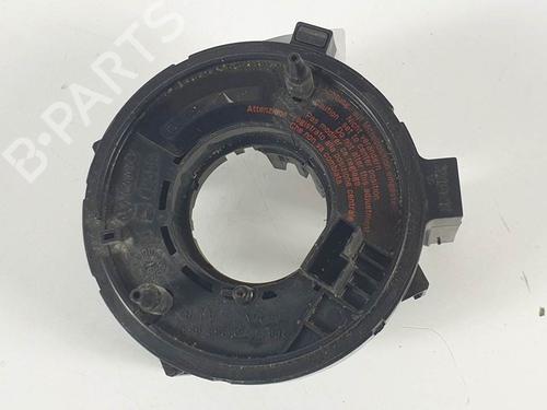 squib-airbag-vw-passat-b5-3b2-18-t-1j0959653-1996-1997-1998-1999-2000-2001-12370264 main image