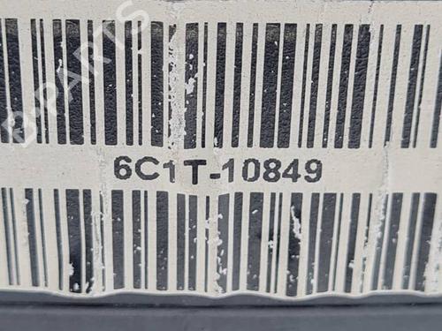 Instrument cluster FORD TRANSIT Bus (FD_ _, FB_ _, FS_ _, FZ_ _, FC_ _) 2.2 TDCi | BP29444386C47 