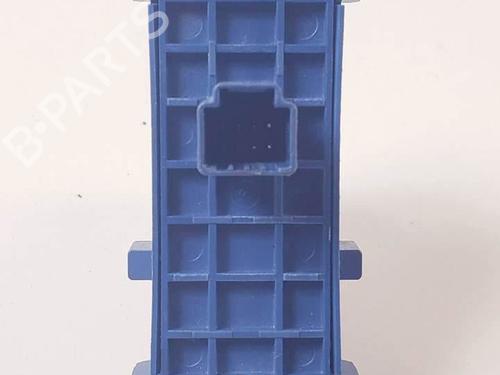 Right rear window switch TOYOTA AVENSIS Saloon (_T27_) 1.8 VVT-i (ZRT271_, ZRT271R) | BP29274914I28 