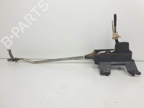 manual-gearbox-selector-opel-corsa-d-s07-2006-2007-2008-2009-2010-2011-2012-2013-2014-2015-8956432 main image