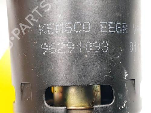 Egr DAEWOO MATIZ (M100, M150) 0.8 | BP19252389M69 - Image 2