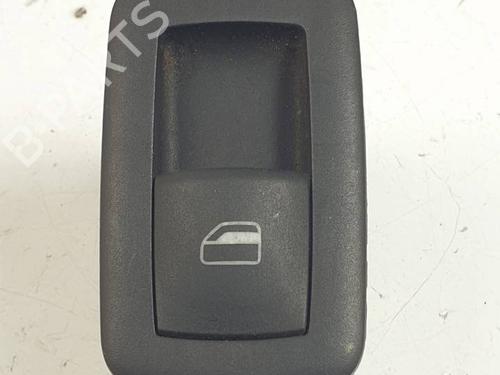 Used Left rear window switch JEEP CHEROKEE (KL) 2.0 CRD (140 hp) 29849864