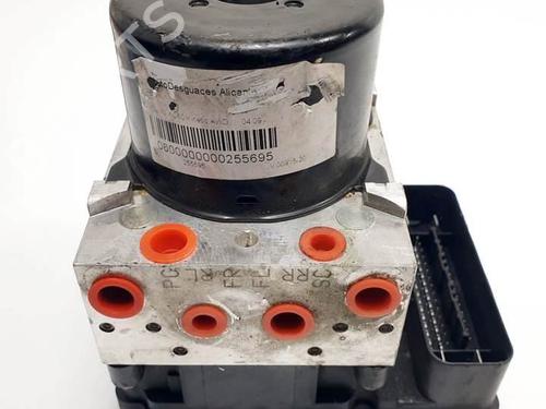ABS pump VOLVO XC60 I SUV (156) 2.4 D | BP6861525M43 