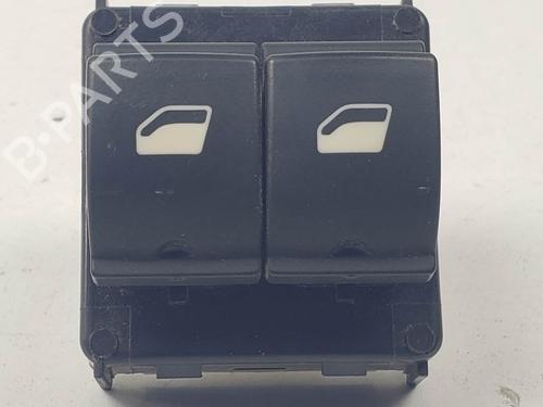 left-front-window-switch-citroen-c4-cactus-2014-24350424 main image