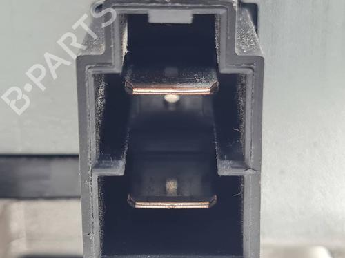 Electronic module CITROËN C4 AIRCROSS 1.8 HDi 150 | BP40175482M83 - Image 3