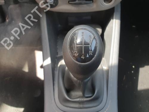 Engine RENAULT MEGANE III Hatchback (BZ0/1_, B3_) 1.5 dCi | BP38261720M1 - Image 9