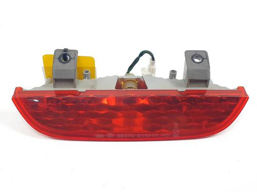 Used Third brake light Third brake light KIA PICANTO I (SA) 1.1 (65 hp) 23883847 23883847