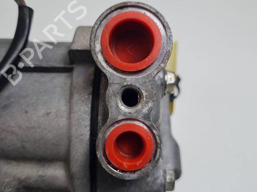 AC compressor OPEL TIGRA TwinTop (X04) 1.4 (R97) | BP37168735M34 - Image 6
