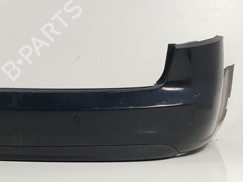 Rear bumper AUDI A4 B7 Avant (8ED) 2.0 TDI 16V | BP25453477C8 