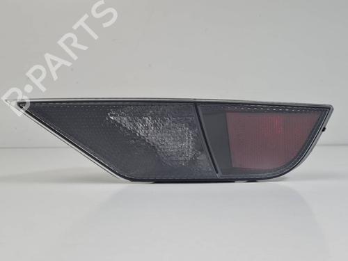 Used Rear bumper right light Rear bumper right light 37257970 37257970
