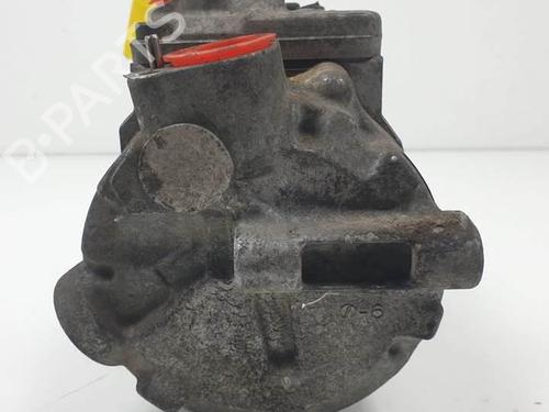 AC compressor ROVER 75 (RJ) 1.8 | BP17479416M34 