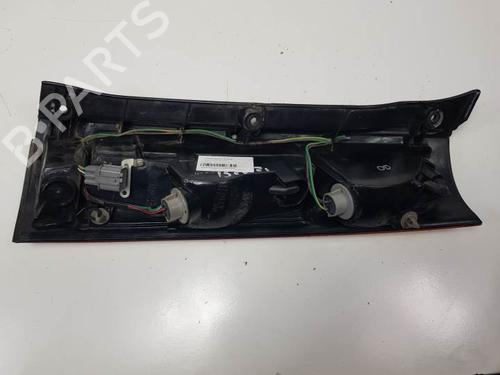 Left taillight HONDA CR-V I (RD) 2.0 16V 4WD (RD1, RD3) | BP8941904C34 