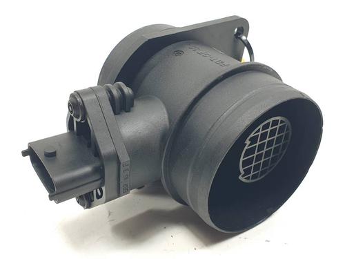 Used Mass air flow sensor HYUNDAI MATRIX (FC) 1.5 CRDi (102 hp) 29554215