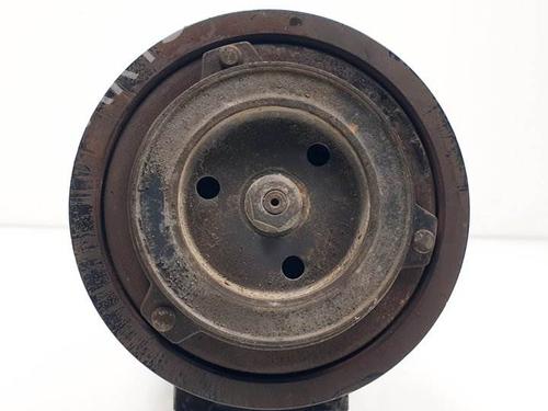 AC compressor SAAB 9-5 Estate (YS3E) 2.3 t | BP16690063M34 
