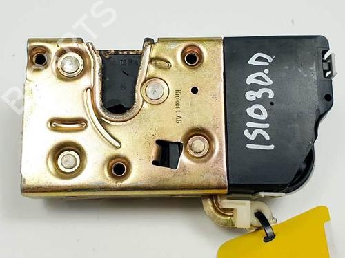 front-right-lock-citroen-c5-ii-rc_-2004-2005-2006-2007-2008-25295731 main image