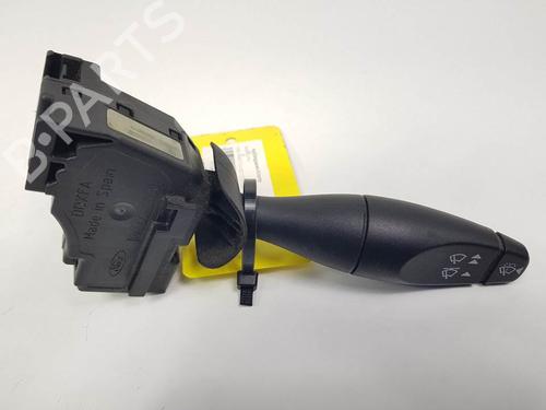 Used Steering column stalk Steering column stalk FORD TRANSIT CONNECT (P65_, P70_, P80_) 1.8 Di (75 hp) 11837796 11837796