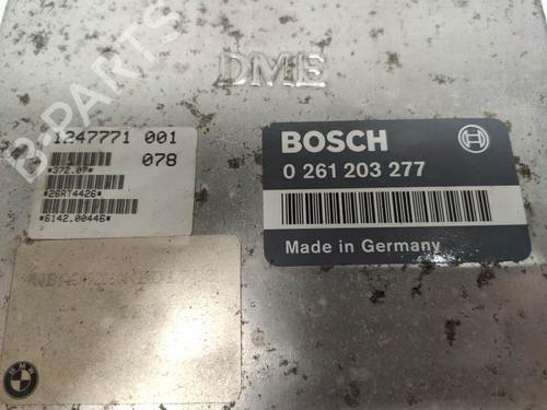 Ratstangsstang FORD FOCUS C-MAX (DM2) 2.0 TDCi | BP8399564I23 