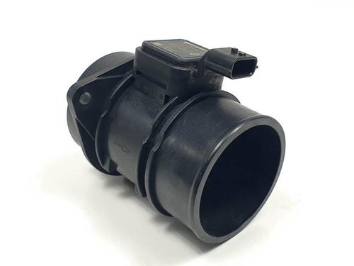Used Mass air flow sensor Mass air flow sensor RENAULT CLIO III (BR0/1, CR0/1) 1.5 dCi (75 hp) 25143658 25143658