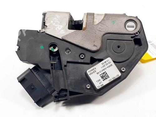 rear-left-lock-ford-focus-iii-10-ecoboost-bm5aa26413ab-921765101-2010-2011-2012-2013-2014-2015-2016-2017-2018-2019-2020-17462157 main image