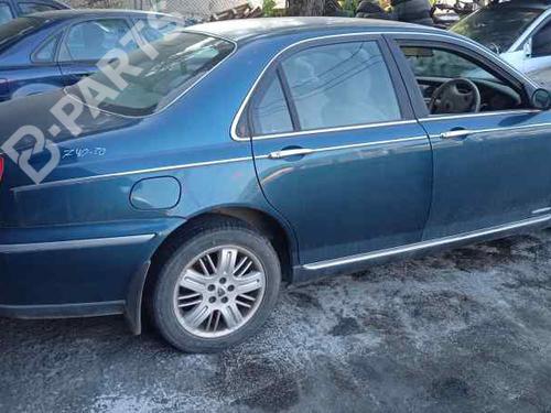 Ignition coil ROVER 75 (RJ) 2.0 V6 | BP7201575M94  - Image 7