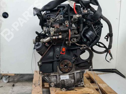 Engine OPEL ZAFIRA / ZAFIRA FAMILY B (A05) 1.8 (M75) | BP8210014M1 
